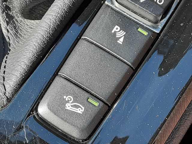 BMW X1 X DRIVE 18D X LINE
