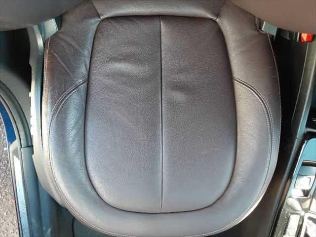 BMW X1 X DRIVE 18D X LINE