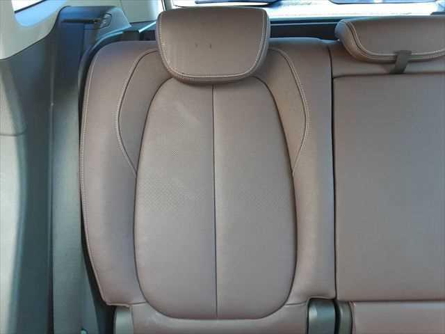 BMW X1 X DRIVE 18D X LINE