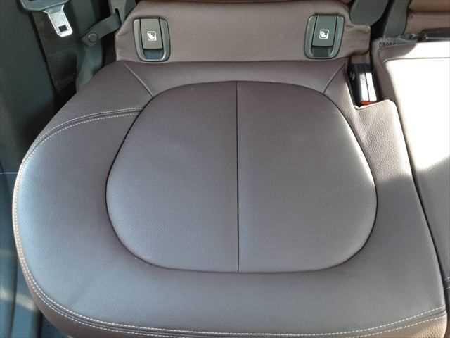 BMW X1 X DRIVE 18D X LINE