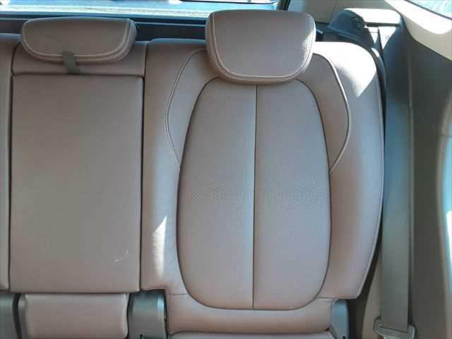 BMW X1 X DRIVE 18D X LINE