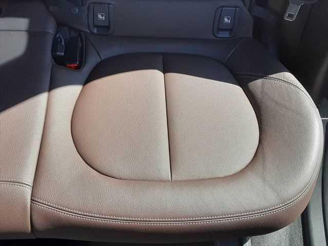 BMW X1 X DRIVE 18D X LINE