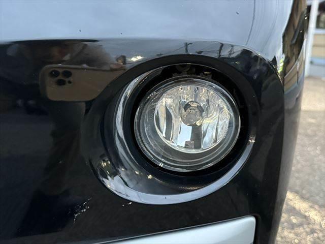 Ｘ１ ｘＤｒｉｖｅ　１８ｄ　ｘライン　純正ＨＤＤナビ　パワーバックドア　Ｂｌｕｅｔｏｏｔｈ　ＬＥＤヘッド　インテリジェントセーフティ　バックカメラ　クリアランスソナー　ハーフレザーシート　純正１８インチアルミホイール　コンフォートアクセス（11枚目）