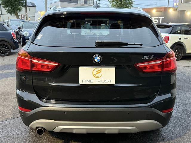 Ｘ１ ｘＤｒｉｖｅ　１８ｄ　ｘライン　純正ＨＤＤナビ　パワーバックドア　Ｂｌｕｅｔｏｏｔｈ　ＬＥＤヘッド　インテリジェントセーフティ　バックカメラ　クリアランスソナー　ハーフレザーシート　純正１８インチアルミホイール　コンフォートアクセス（17枚目）