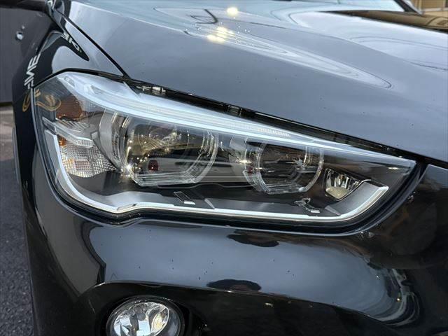 Ｘ１ ｘＤｒｉｖｅ　１８ｄ　ｘライン　純正ＨＤＤナビ　パワーバックドア　Ｂｌｕｅｔｏｏｔｈ　ＬＥＤヘッド　インテリジェントセーフティ　バックカメラ　クリアランスソナー　ハーフレザーシート　純正１８インチアルミホイール　コンフォートアクセス（20枚目）