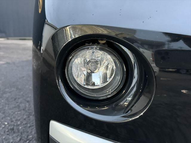 Ｘ１ ｘＤｒｉｖｅ　１８ｄ　ｘライン　純正ＨＤＤナビ　パワーバックドア　Ｂｌｕｅｔｏｏｔｈ　ＬＥＤヘッド　インテリジェントセーフティ　バックカメラ　クリアランスソナー　ハーフレザーシート　純正１８インチアルミホイール　コンフォートアクセス（21枚目）