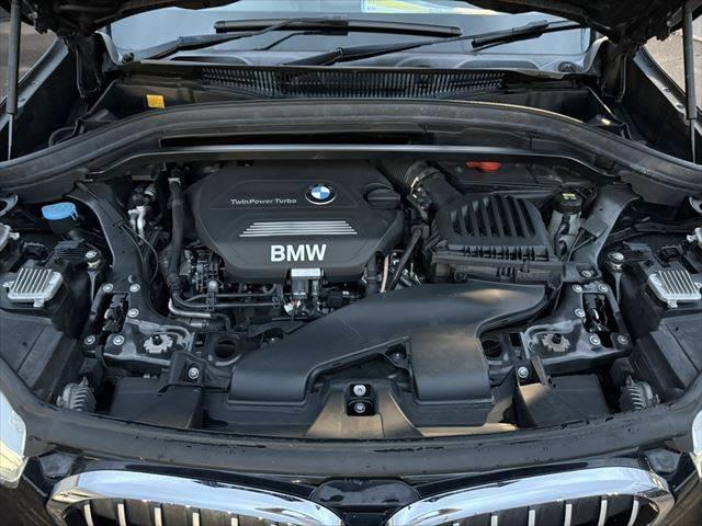 Ｘ１ ｘＤｒｉｖｅ　１８ｄ　ｘライン　純正ＨＤＤナビ　パワーバックドア　Ｂｌｕｅｔｏｏｔｈ　ＬＥＤヘッド　インテリジェントセーフティ　バックカメラ　クリアランスソナー　ハーフレザーシート　純正１８インチアルミホイール　コンフォートアクセス（27枚目）