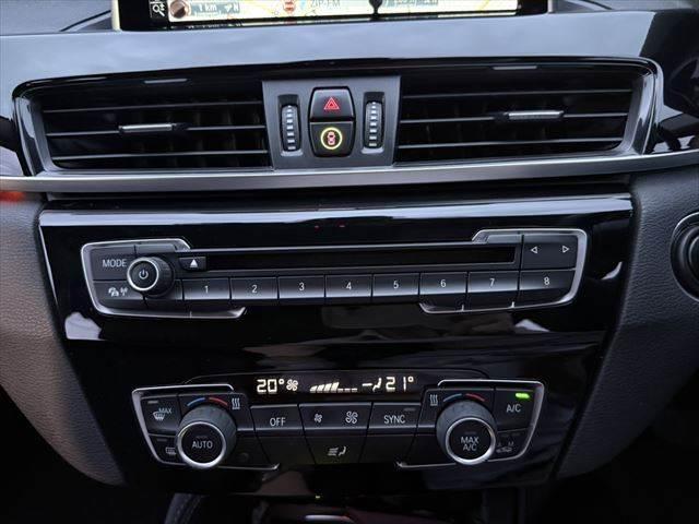 Ｘ１ ｘＤｒｉｖｅ　１８ｄ　ｘライン　純正ＨＤＤナビ　パワーバックドア　Ｂｌｕｅｔｏｏｔｈ　ＬＥＤヘッド　インテリジェントセーフティ　バックカメラ　クリアランスソナー　ハーフレザーシート　純正１８インチアルミホイール　コンフォートアクセス（31枚目）