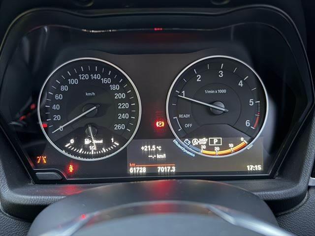 Ｘ１ ｘＤｒｉｖｅ　１８ｄ　ｘライン　純正ＨＤＤナビ　パワーバックドア　Ｂｌｕｅｔｏｏｔｈ　ＬＥＤヘッド　インテリジェントセーフティ　バックカメラ　クリアランスソナー　ハーフレザーシート　純正１８インチアルミホイール　コンフォートアクセス（32枚目）