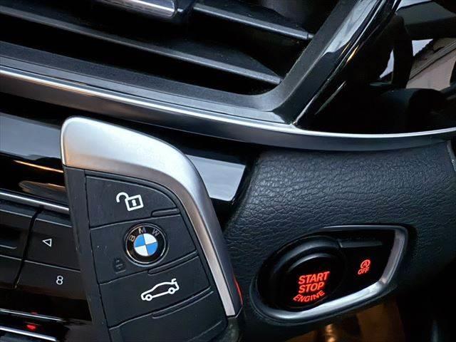 Ｘ１ ｘＤｒｉｖｅ　１８ｄ　ｘライン　純正ＨＤＤナビ　パワーバックドア　Ｂｌｕｅｔｏｏｔｈ　ＬＥＤヘッド　インテリジェントセーフティ　バックカメラ　クリアランスソナー　ハーフレザーシート　純正１８インチアルミホイール　コンフォートアクセス（36枚目）
