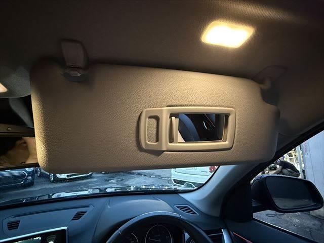 Ｘ１ ｘＤｒｉｖｅ　１８ｄ　ｘライン　純正ＨＤＤナビ　パワーバックドア　Ｂｌｕｅｔｏｏｔｈ　ＬＥＤヘッド　インテリジェントセーフティ　バックカメラ　クリアランスソナー　ハーフレザーシート　純正１８インチアルミホイール　コンフォートアクセス（37枚目）