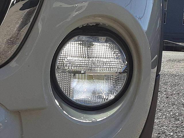 ＭＩＮＩ クーパーＳ　ペッパーＰＫＧ　ＬＥＤヘッドライト　純正ＨＤＤナビ　Ｂｌｕｅｔｏｏｔｈ　ＥＴＣ　禁煙車　オートライト　純正１６インチアルミホイール　オートエアコン　フォグランプ　ＵＳＢポート　キーレス　盗難防止装置（11枚目）