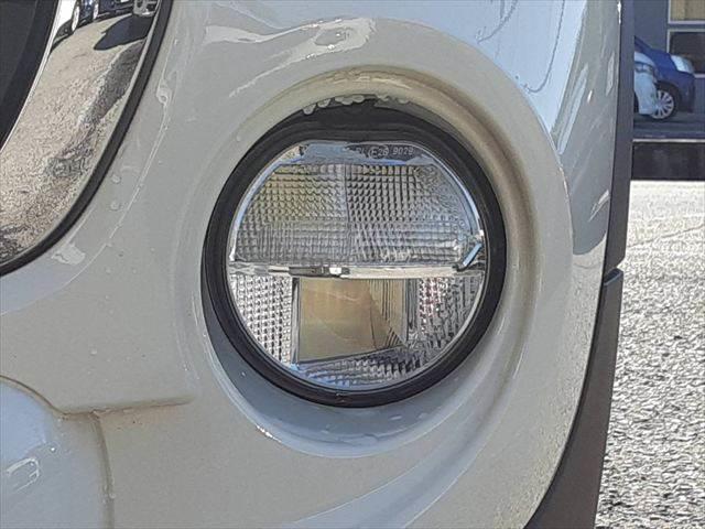 ＭＩＮＩ クーパーＳ　ペッパーＰＫＧ　ＬＥＤヘッドライト　純正ＨＤＤナビ　Ｂｌｕｅｔｏｏｔｈ　ＥＴＣ　禁煙車　オートライト　純正１６インチアルミホイール　オートエアコン　フォグランプ　ＵＳＢポート　キーレス　盗難防止装置（23枚目）