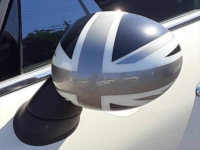 ＭＩＮＩ クーパーＳ　ペッパーＰＫＧ　ＬＥＤヘッドライト　純正ＨＤＤナビ　Ｂｌｕｅｔｏｏｔｈ　ＥＴＣ　禁煙車　オートライト　純正１６インチアルミホイール　オートエアコン　フォグランプ　ＵＳＢポート　キーレス　盗難防止装置（25枚目）