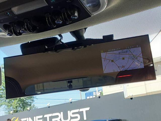 ＭＩＮＩ クーパーＳ　ペッパーＰＫＧ　ＬＥＤヘッドライト　純正ＨＤＤナビ　Ｂｌｕｅｔｏｏｔｈ　ＥＴＣ　禁煙車　オートライト　純正１６インチアルミホイール　オートエアコン　フォグランプ　ＵＳＢポート　キーレス　盗難防止装置（34枚目）