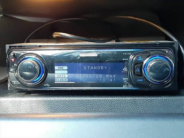 ＭＩＮＩ クーパーＳ　ペッパーＰＫＧ　ＬＥＤヘッドライト　純正ＨＤＤナビ　Ｂｌｕｅｔｏｏｔｈ　ＥＴＣ　禁煙車　オートライト　純正１６インチアルミホイール　オートエアコン　フォグランプ　ＵＳＢポート　キーレス　盗難防止装置（35枚目）