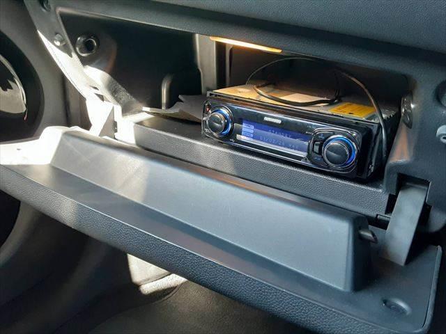 ＭＩＮＩ クーパーＳ　ペッパーＰＫＧ　ＬＥＤヘッドライト　純正ＨＤＤナビ　Ｂｌｕｅｔｏｏｔｈ　ＥＴＣ　禁煙車　オートライト　純正１６インチアルミホイール　オートエアコン　フォグランプ　ＵＳＢポート　キーレス　盗難防止装置（39枚目）
