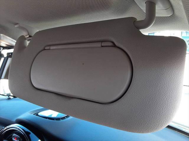 ＭＩＮＩ クーパーＳ　ペッパーＰＫＧ　ＬＥＤヘッドライト　純正ＨＤＤナビ　Ｂｌｕｅｔｏｏｔｈ　ＥＴＣ　禁煙車　オートライト　純正１６インチアルミホイール　オートエアコン　フォグランプ　ＵＳＢポート　キーレス　盗難防止装置（44枚目）