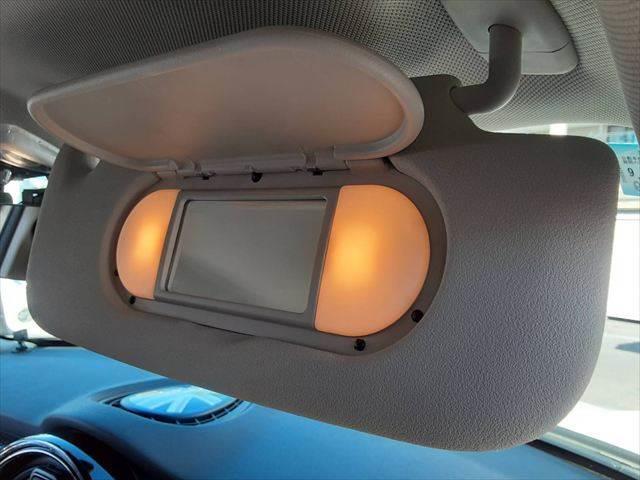 ＭＩＮＩ クーパーＳ　ペッパーＰＫＧ　ＬＥＤヘッドライト　純正ＨＤＤナビ　Ｂｌｕｅｔｏｏｔｈ　ＥＴＣ　禁煙車　オートライト　純正１６インチアルミホイール　オートエアコン　フォグランプ　ＵＳＢポート　キーレス　盗難防止装置（46枚目）