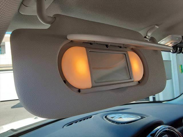 ＭＩＮＩ クーパーＳ　ペッパーＰＫＧ　ＬＥＤヘッドライト　純正ＨＤＤナビ　Ｂｌｕｅｔｏｏｔｈ　ＥＴＣ　禁煙車　オートライト　純正１６インチアルミホイール　オートエアコン　フォグランプ　ＵＳＢポート　キーレス　盗難防止装置（47枚目）
