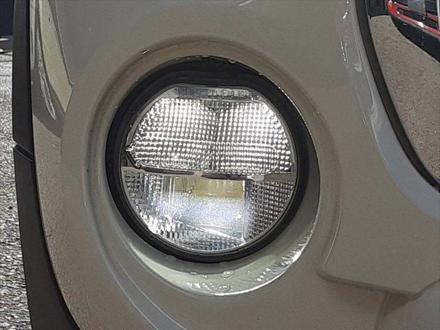 ＭＩＮＩ クーパーＳ　ペッパーＰＫＧ　ＬＥＤヘッドライト　純正ＨＤＤナビ　Ｂｌｕｅｔｏｏｔｈ　ＥＴＣ　禁煙車　オートライト　純正１６インチアルミホイール　オートエアコン　フォグランプ　ＵＳＢポート　キーレス　盗難防止装置（49枚目）