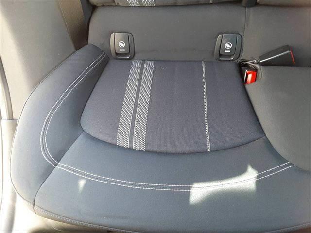 ＭＩＮＩ クーパーＳ　ペッパーＰＫＧ　ＬＥＤヘッドライト　純正ＨＤＤナビ　Ｂｌｕｅｔｏｏｔｈ　ＥＴＣ　禁煙車　オートライト　純正１６インチアルミホイール　オートエアコン　フォグランプ　ＵＳＢポート　キーレス　盗難防止装置（55枚目）