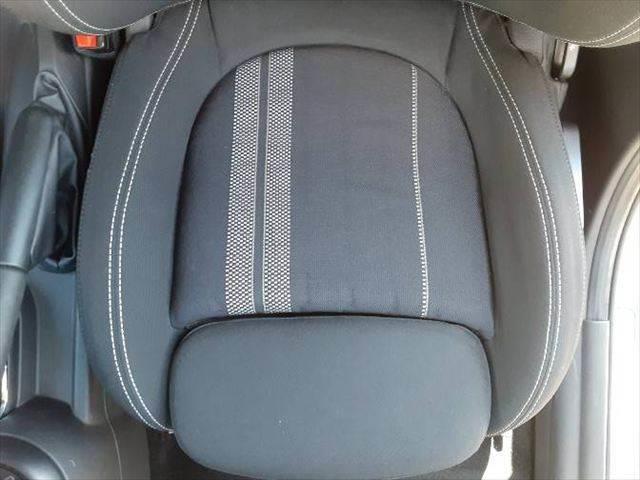 ＭＩＮＩ クーパーＳ　ペッパーＰＫＧ　ＬＥＤヘッドライト　純正ＨＤＤナビ　Ｂｌｕｅｔｏｏｔｈ　ＥＴＣ　禁煙車　オートライト　純正１６インチアルミホイール　オートエアコン　フォグランプ　ＵＳＢポート　キーレス　盗難防止装置（58枚目）