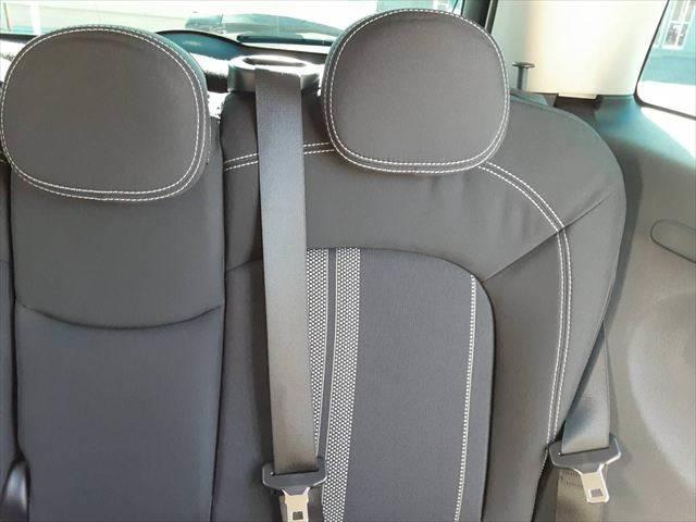ＭＩＮＩ クーパーＳ　ペッパーＰＫＧ　ＬＥＤヘッドライト　純正ＨＤＤナビ　Ｂｌｕｅｔｏｏｔｈ　ＥＴＣ　禁煙車　オートライト　純正１６インチアルミホイール　オートエアコン　フォグランプ　ＵＳＢポート　キーレス　盗難防止装置（60枚目）