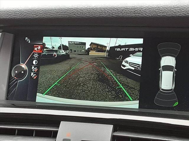 BMW X3 X DRIVE 20D X LINE