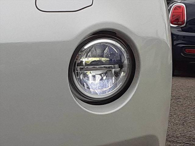 BMW X3 X DRIVE 20D X LINE