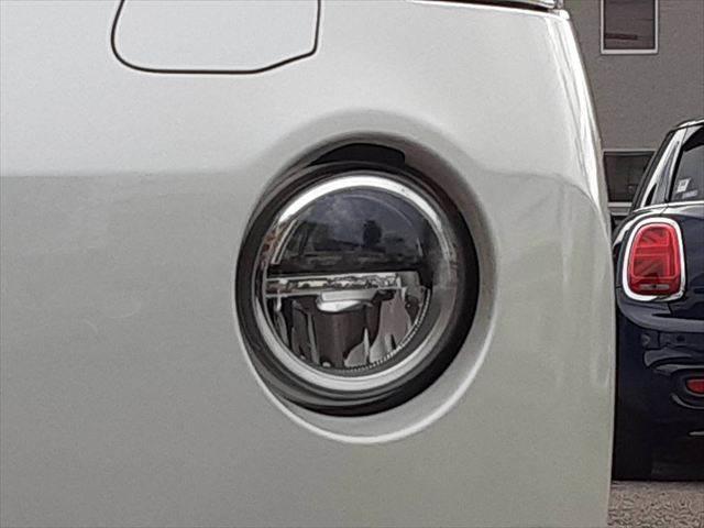 BMW X3 X DRIVE 20D X LINE