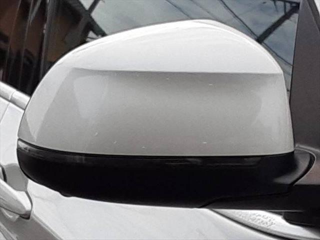 BMW X3 X DRIVE 20D X LINE