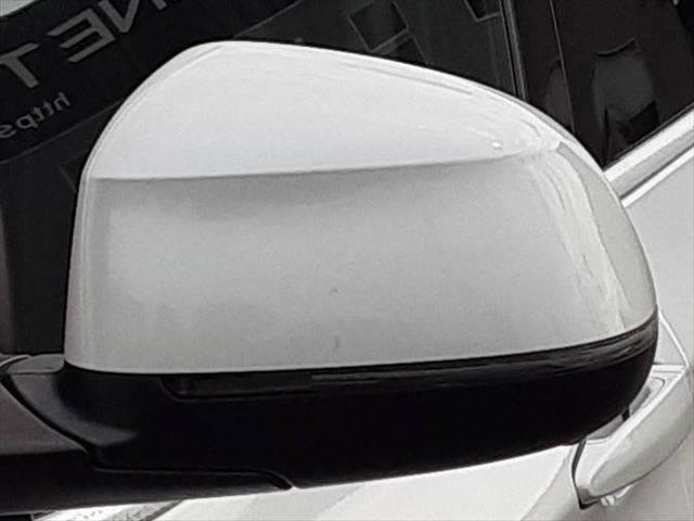 BMW X3 X DRIVE 20D X LINE