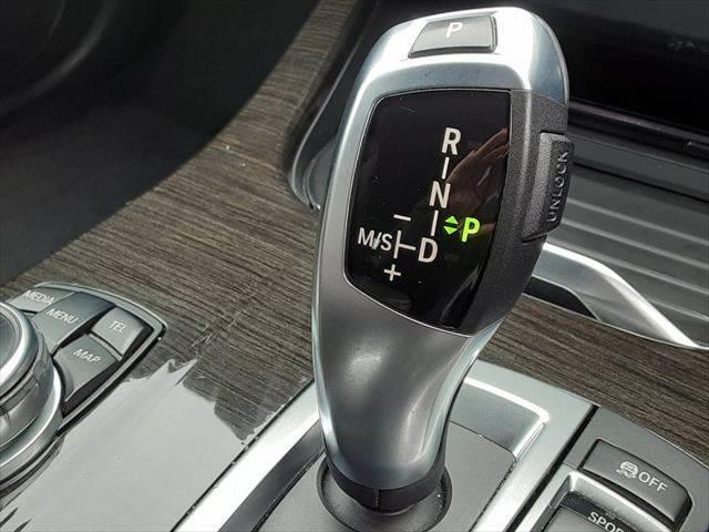 BMW X3 X DRIVE 20D X LINE