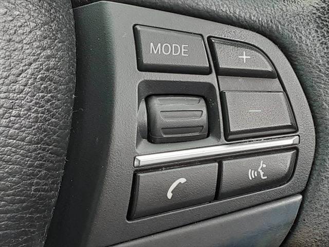 BMW X3 X DRIVE 20D X LINE