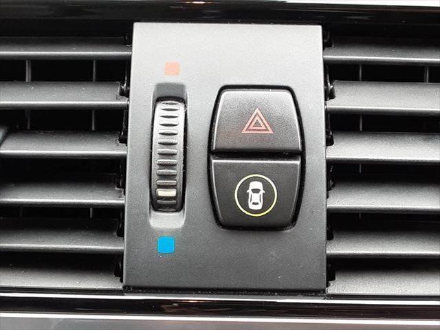 BMW X3 X DRIVE 20D X LINE