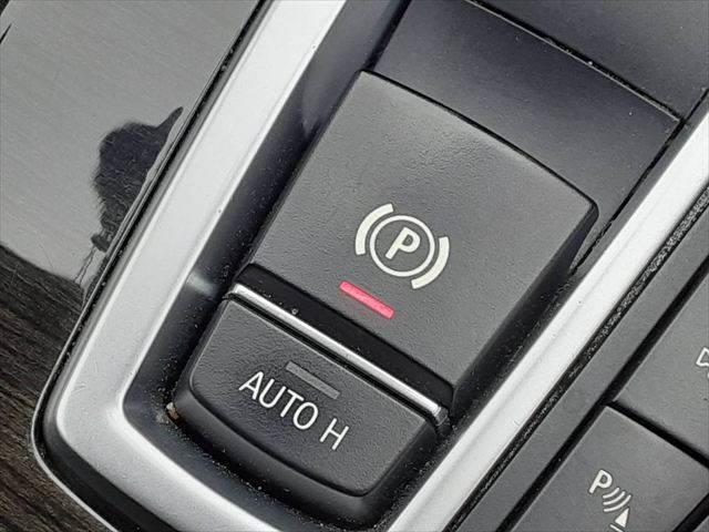 BMW X3 X DRIVE 20D X LINE