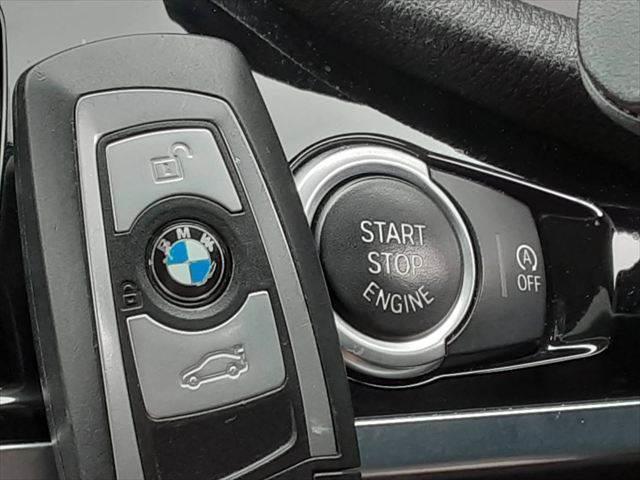 BMW X3 X DRIVE 20D X LINE