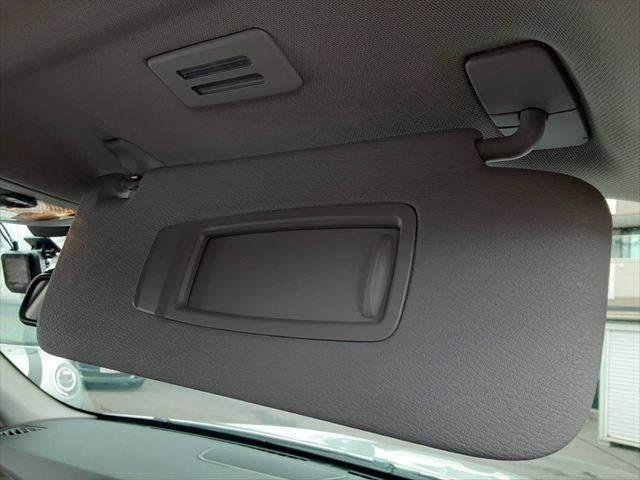 BMW X3 X DRIVE 20D X LINE