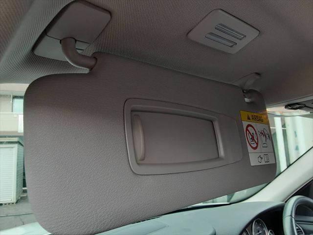 BMW X3 X DRIVE 20D X LINE
