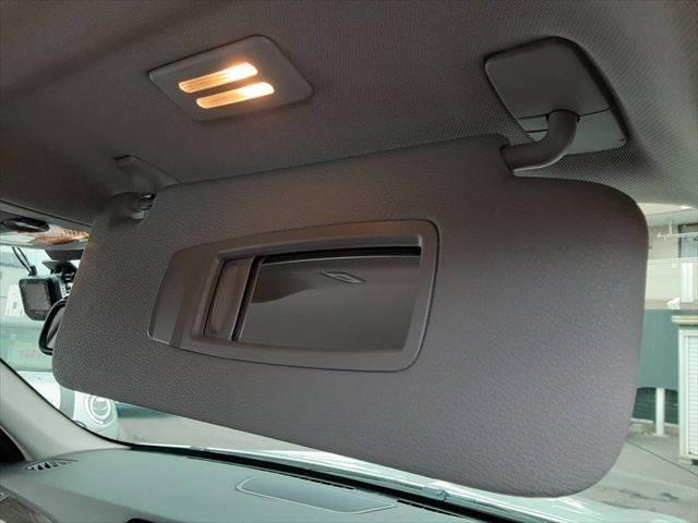 BMW X3 X DRIVE 20D X LINE