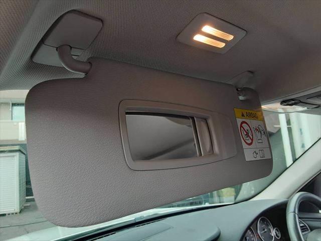 BMW X3 X DRIVE 20D X LINE