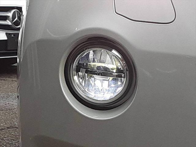 BMW X3 X DRIVE 20D X LINE