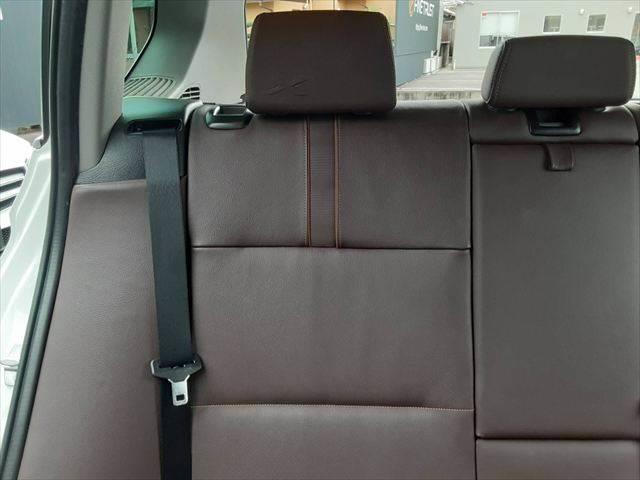 BMW X3 X DRIVE 20D X LINE