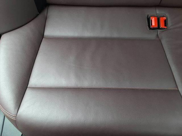 BMW X3 X DRIVE 20D X LINE