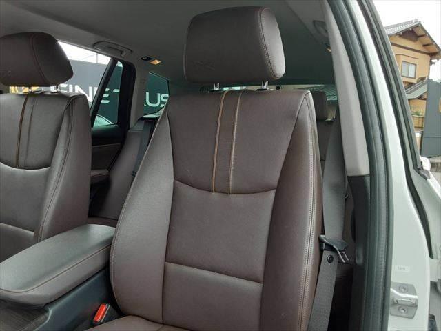 BMW X3 X DRIVE 20D X LINE