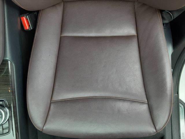 BMW X3 X DRIVE 20D X LINE