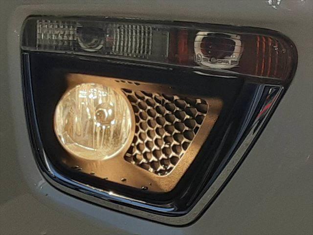 ジープ・コンパス Ｌｉｍｉｔｅｄ　アダプティブクルーズコントロール（58枚目）