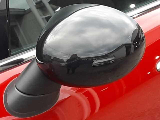 ＭＩＮＩ クーパー　ペッパーパッケージ　ＬＥＤヘッドライト　純正ＨＤＤナビ　バックカメラ　コンフォートアクセス　禁煙車　Ｂｌｕｅｔｏｏｔｈ　パーキングディスタンスコントロール　ＭＴモード付オートマチックシフト（26枚目）