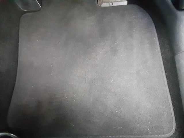 ＭＩＮＩ クーパー　ペッパーパッケージ　ＬＥＤヘッドライト　純正ＨＤＤナビ　バックカメラ　コンフォートアクセス　禁煙車　Ｂｌｕｅｔｏｏｔｈ　パーキングディスタンスコントロール　ＭＴモード付オートマチックシフト（43枚目）